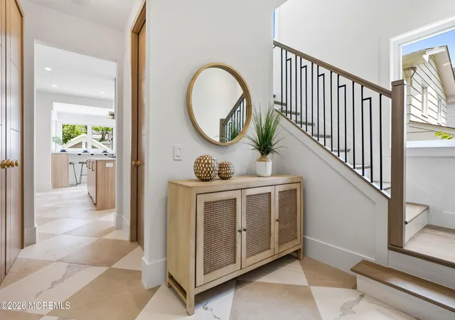 Photo 4 of Single family home for sale at 1005 5th Avenue, Asbury Park, NJ 07712 | MLS# 22620815 | Listing updated on 2026-10-29