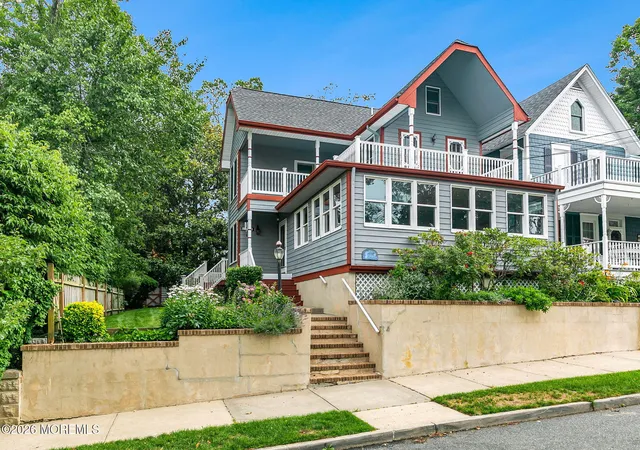 2nd image of 103 Jaynes Ave, Island Heights, NJ 08732 | MLS# 22620182