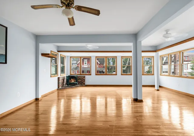 3rd image of 103 Jaynes Ave, Island Heights, NJ 08732 | MLS# 22620182