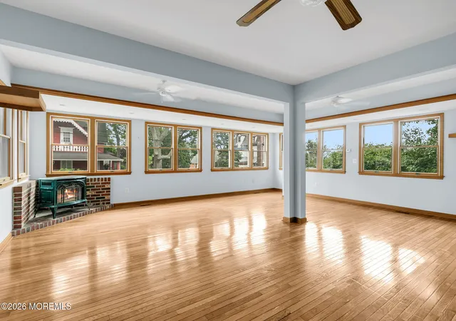4th image of 103 Jaynes Ave, Island Heights, NJ 08732 | MLS# 22620182