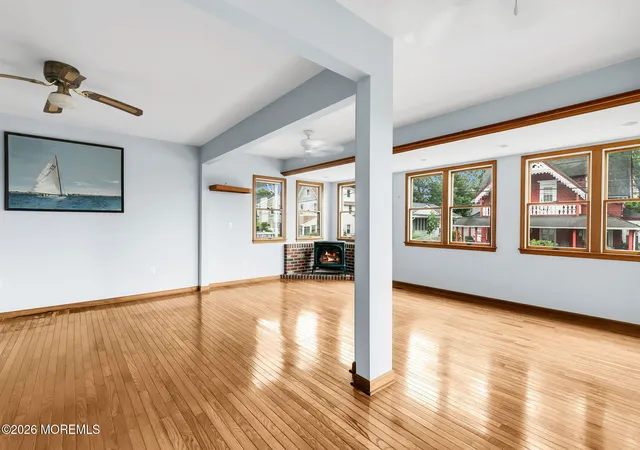 5th image of 103 Jaynes Ave, Island Heights, NJ 08732 | MLS# 22620182
