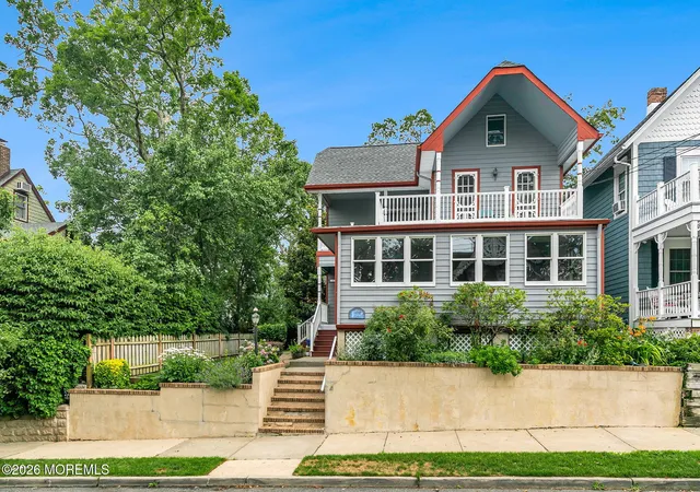 61st image of 103 Jaynes Ave, Island Heights, NJ 08732 | MLS# 22620182
