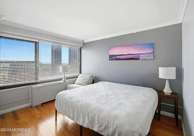 Homes for sale in Jersey City, NJ | 135 Montgomery Street, Jersey City, NJ 07302 | Houzeo