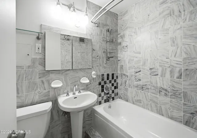 Homes for sale in Jersey City, NJ | 135 Montgomery St #21A, Jersey City, NJ 07302 | MLS# 22619965