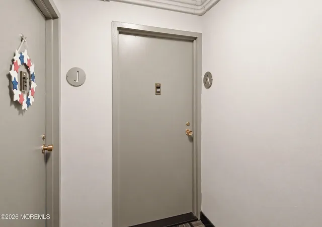Homes for sale in Jersey City, NJ | 135 Montgomery St #21A, Jersey City, NJ 07302 | MLS# 22619965
