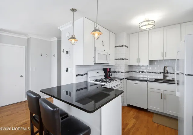 Homes for sale in Jersey City, NJ | 135 Montgomery St #21A, Jersey City, NJ 07302 | MLS# 22619965