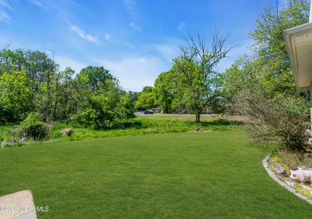 Homes for sale in Eatontown, NJ | 96 White St #D, Eatontown, NJ 07724 | MLS# 22619966