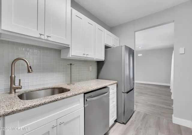 Homes for sale in Eatontown, NJ | 96 White St #D, Eatontown, NJ 07724 | MLS# 22619966