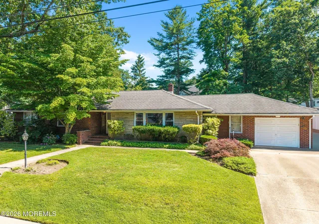 Homes for sale in Lakewood, NJ | 1236 Georgian Ter, Lakewood, NJ 08701 | MLS# 22620082