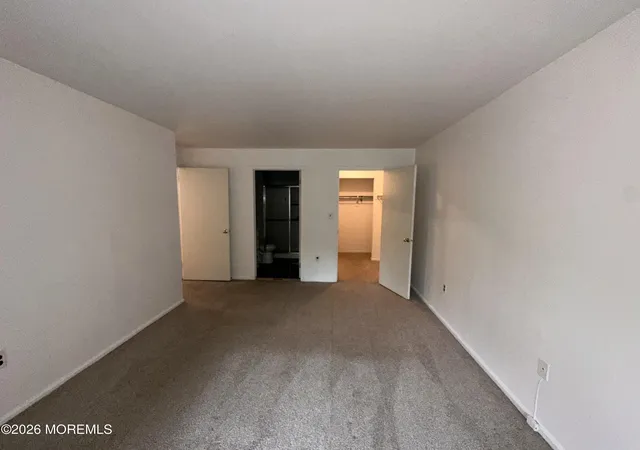 2nd image of 16 Fryer Ct, Hightstown, NJ 08520
