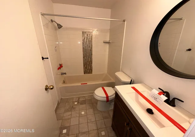 14th image of 16 Fryer Ct, Hightstown, NJ 08520 | MLS# 22619980