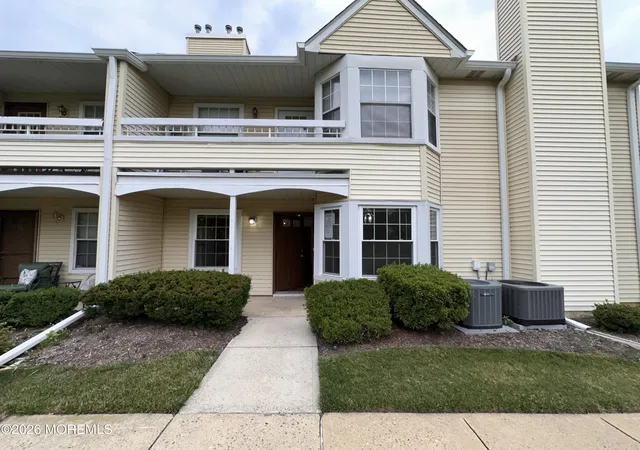 1st image of 16 Fryer Ct, Hightstown, NJ 08520 | MLS# 22619980