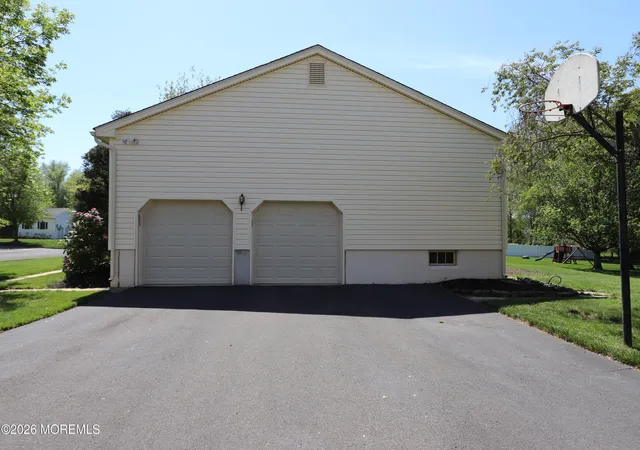 Homes for sale in Morganville, NJ | 19 Scott Dr, Morganville, NJ 07751 | MLS# 22619984