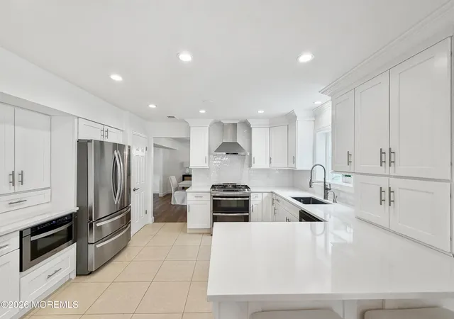 Homes for sale in Old Bridge, NJ | 26 Surrey Dr, Old Bridge, NJ 08857 | MLS# 22619982