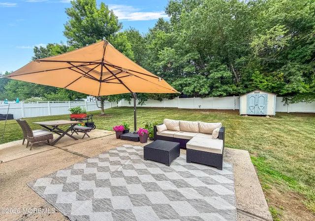 Homes for sale in Old Bridge, NJ | 26 Surrey Dr, Old Bridge, NJ 08857 | MLS# 22619982