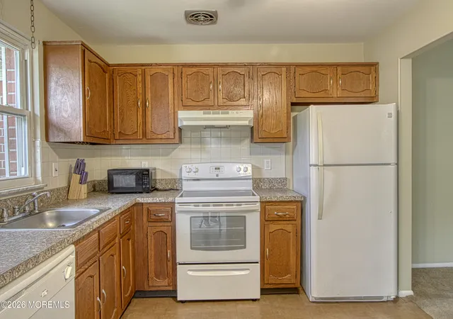 Homes for sale in Whiting, NJ | 12 B Salem Dr, Whiting, NJ 08759 | MLS# 22619985