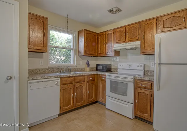 Homes for sale in Whiting, NJ | 12 B Salem Dr, Whiting, NJ 08759 | MLS# 22619985