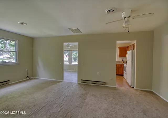 Homes for sale in Whiting, NJ | 12 B Salem Dr, Whiting, NJ 08759 | MLS# 22619985