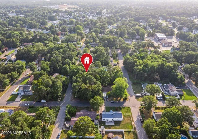4th image of 629 Tenth Ave, Toms River, NJ 08757 | MLS# 22620230