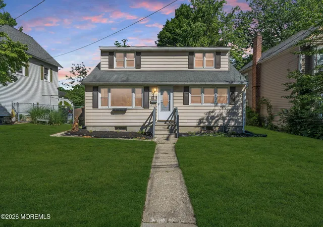 Homes for sale in Newton, NJ | 68 Woodside Ave #B, Newton, NJ 07860 | MLS# 22619989