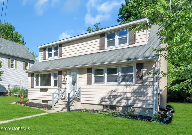 Homes for sale in Newton, NJ | 68 Woodside Ave #B, Newton, NJ 07860 | MLS# 22619989