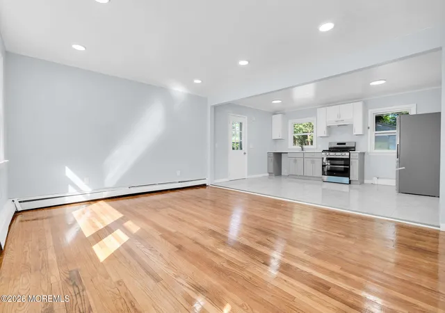 Homes for sale in Newton, NJ | 68 Woodside Ave #B, Newton, NJ 07860 | MLS# 22619989