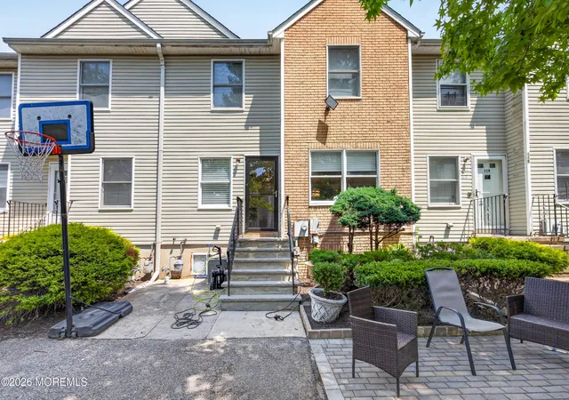 1st image of 121 Forest Park Cir, Lakewood, NJ 08701 | MLS# 22620071
