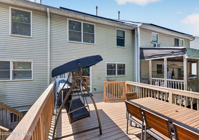 38th image of 121 Forest Park Cir, Lakewood, NJ 08701 | MLS# 22620071