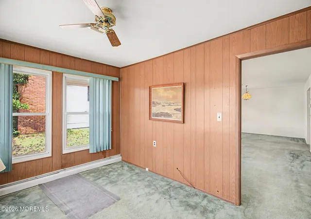 Homes for sale in Toms River, NJ | 658 Jamaica Blvd, Toms River, NJ 08757 | MLS# 22619996