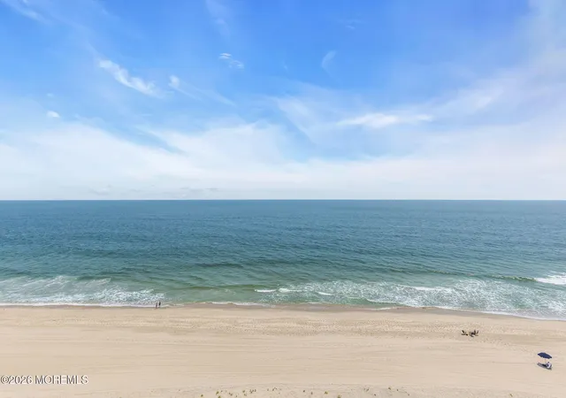 2nd image of 55 Ocean Ave #9G, Monmouth Beach, NJ 07750 | MLS# 22620026