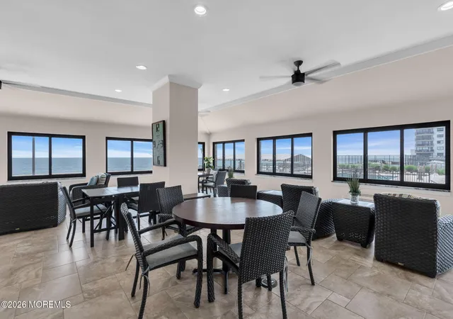 2nd image of 55 Ocean Ave, Monmouth Beach, NJ 07750