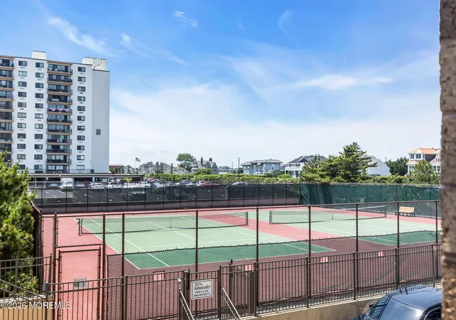 46th image of 55 Ocean Ave #9G, Monmouth Beach, NJ 07750 | MLS# 22620026