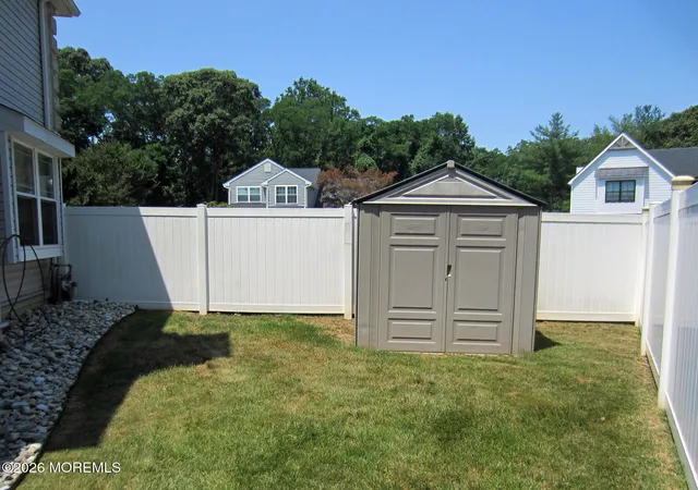 26th image of 28 Branson Dr, Lincroft, NJ 07738 | MLS# 22620132