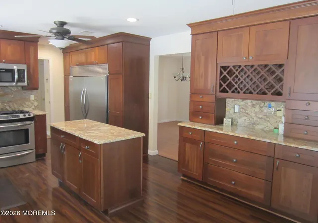 4th image of 28 Branson Dr, Lincroft, NJ 07738 | MLS# 22620132