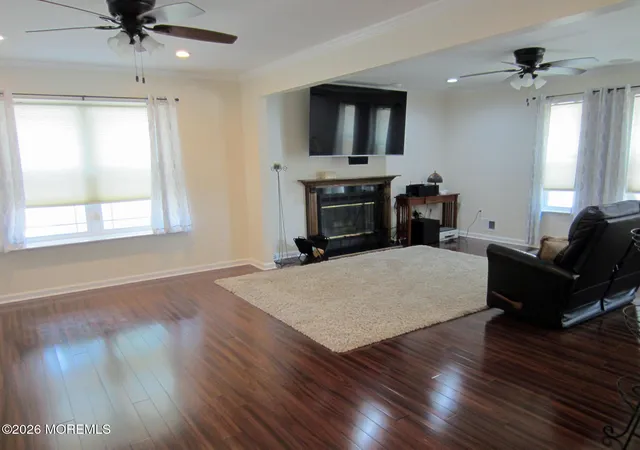 5th image of 28 Branson Dr, Lincroft, NJ 07738 | MLS# 22620132