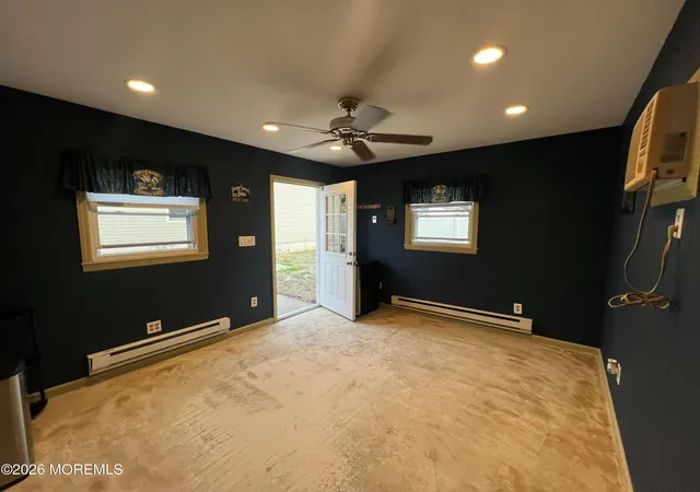 Homes for sale in North Middletown, NJ | 141 Morningside Ave, North Middletown, NJ 07748 | MLS# 22620037