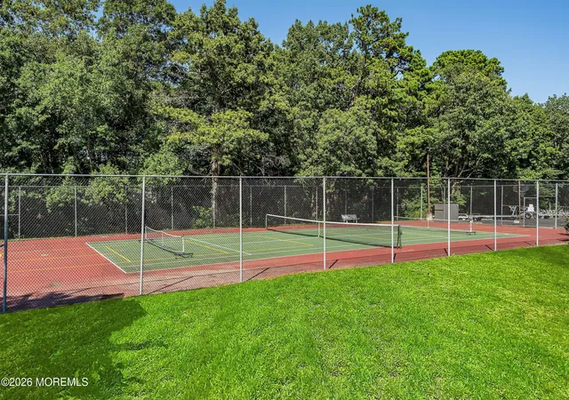 26th image of 23 Sleepy Hollow Dr, Brick, NJ 08724 | MLS# 22620237