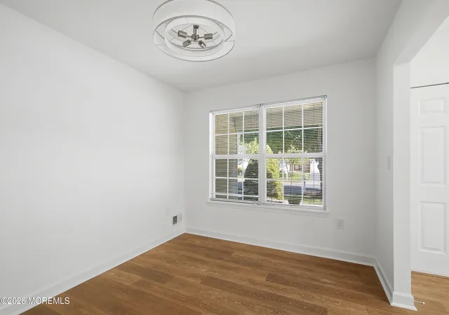 4th image of 23 Sleepy Hollow Dr, Brick, NJ 08724 | MLS# 22620237