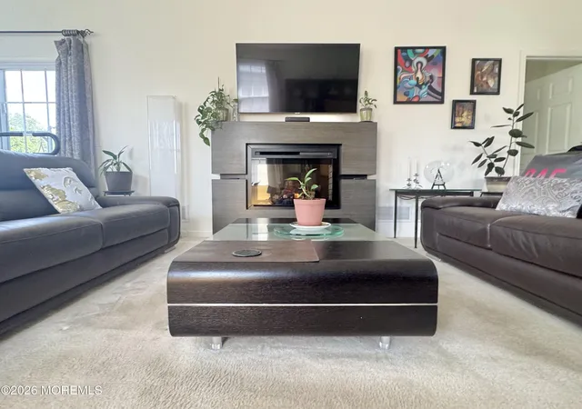 5th image of 7 Eagle Ridge Cir, Lakewood, NJ 08701 | MLS# 22620050