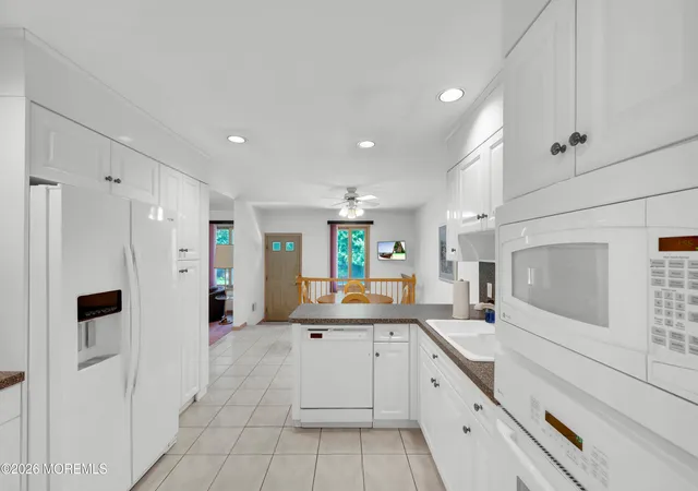 Photo 2 of Sale Pending at 1778 Greenwood Rd, Toms River, NJ 08753 | MLS# 22620035 | Listing updated on 2026-09-23