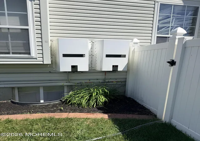 Homes for sale in Williamstown, NJ | 1316 Sassafras Ln, Williamstown, NJ 08094 | MLS# 22620015