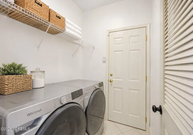 49th image of 1316 Sassafras Ln, Williamstown, NJ 08094 | MLS# 22620015