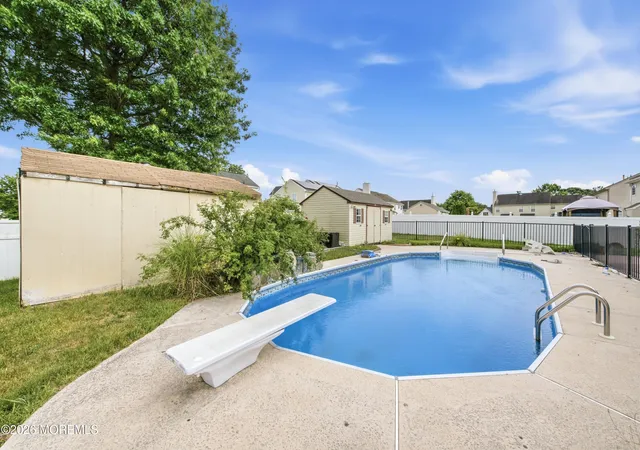 4th image of 1316 Sassafras Ln, Williamstown, NJ 08094 | MLS# 22620015