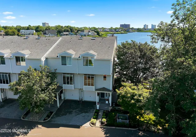 Homes for sale in Long Branch, NJ | 165 Riddle Ave #12, Long Branch, NJ 07740 | MLS# 22621018