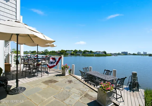 1st image of 165 Riddle Ave #12, Long Branch, NJ 07740 | MLS# 22621018