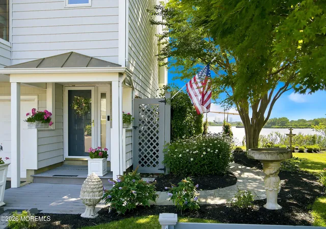 Homes for sale in Long Branch, NJ | 165 Riddle Ave, Long Branch, NJ 07740