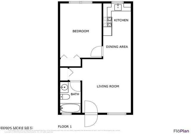Homes for sale in Long Branch, NJ | 455 Ocean Blvd #10, Long Branch, NJ 07740 | MLS# 22620021