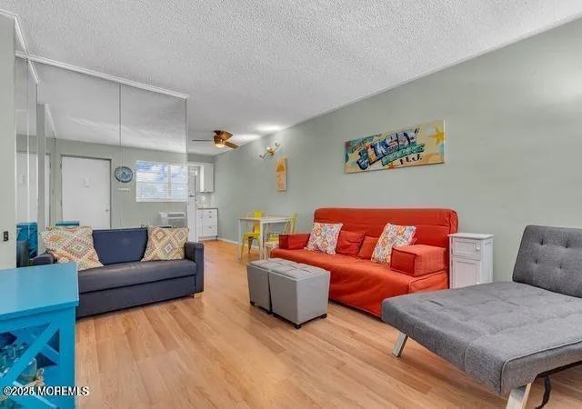 Homes for sale in Long Branch, NJ | 455 Ocean Blvd #10, Long Branch, NJ 07740 | MLS# 22620021