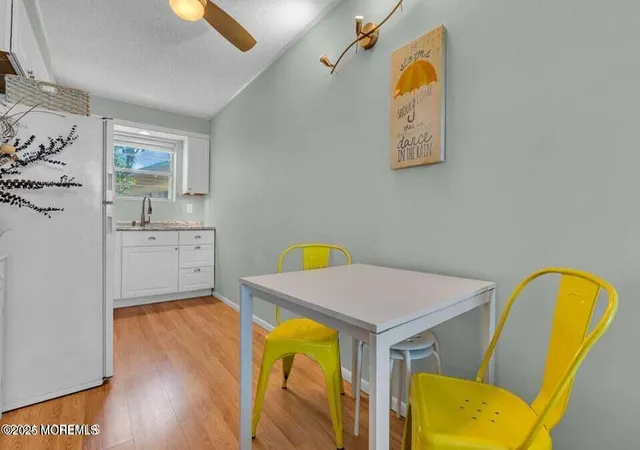 Homes for sale in Long Branch, NJ | 455 Ocean Blvd #10, Long Branch, NJ 07740 | MLS# 22620021