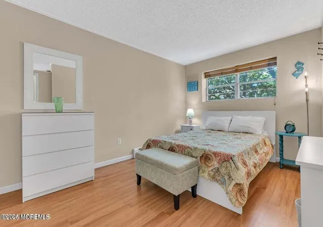 Homes for sale in Long Branch, NJ | 455 Ocean Blvd #10, Long Branch, NJ 07740 | MLS# 22620021